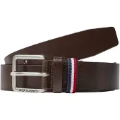 Jack & Jones Cintura Espo