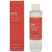 Ren Skincare Siero Perfect Canvas 100 Ml