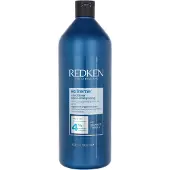 Redken Balsamo Extreme 1000ml