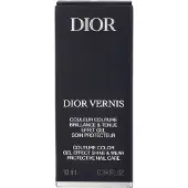 Dior Smalto Per Unghie Vernis 100