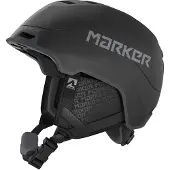 Marker Casco Confidant