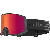 Bolle Maschera Da Sci Cerro