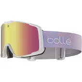 Bolle Maschera Da Sci Cerro