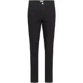 Vila Jeans 'MIA' nero