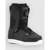 Ride Scarponi Da Snowboard Junior Lasso Jr