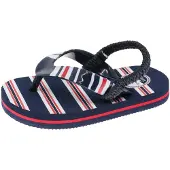 Beppi Scarpe da spiaggia / da bagno marino