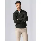 TeeShoppen Pullover ' Pullover ' colori misti