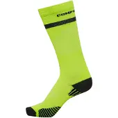 Newline Sport Calzini Compression