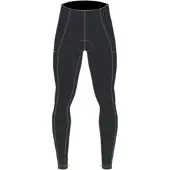 Endura Calzamaglia Lunga Senza Bretelle Loop Ride Thermal