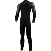 Zone3 Muta In Neoprene A Maniche Lunghe Active-flex