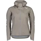 POC Giacca Signal All-weather
