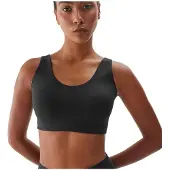 4F Reggiseno Sportivo F161