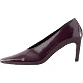 Next Décolleté 'Forever Comfort' rosso vino