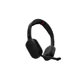 Poly Cuffie Wireless Poly Focus 625