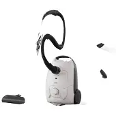 AEG Aspirapolvere Ab51c2sw 750w