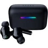 Razer Cuffie Gaming Hammerhead V3 X Hyperspeed