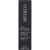 Artdeco Fondotinta Light Luminous 31 Golden Tan