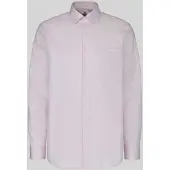 Seidensticker Camicia 'Smart Classics' rosa