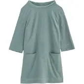 Seasalt Cornwall Camicia da donna blu