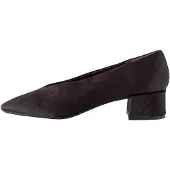 Next Décolleté 'Forever Comfort' antracite