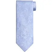 Suitable Blu Azzurro