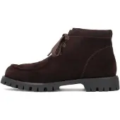Kazar Boots marrone