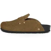 Bayton Clogs 'HUGO' cachi