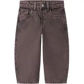 Name it Jeans marrone