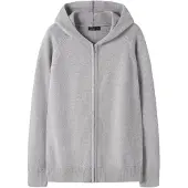 LMTD Giacchetta grigio