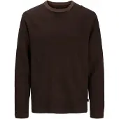 Jack & Jones Maglietta A Manica Lunga