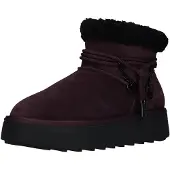 TT. BAGATT Boots rosso vino