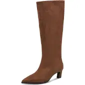 Tamaris Stivali marrone - 41