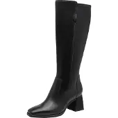 Tamaris Stivali nero - 41