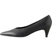 Next Décolleté 'Forever Comfort' nero