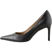 Next Décolleté 'Forever Comfort' nero