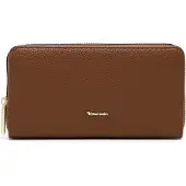 Tamaris Portamonete ' TAS Marissa ' cognac