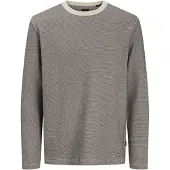 Jack & Jones Maglietta A Manica Lunga