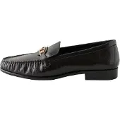 Next Mocassino 'Forever Comfort' nero