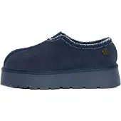 Gooce Boots 'Wael' blu