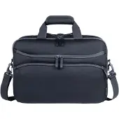 HP Valigetta Per Portatile Travel Plus 14´´
