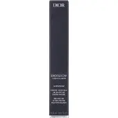 Dior Eyeliner Waterproof Show 096