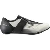 Shimano Scarpe Da Strada Rp102