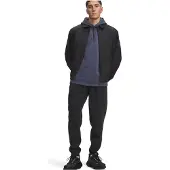 Under Armour Joggers Unstoppable Fleece
