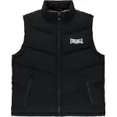 Lonsdale Gilet Deptford