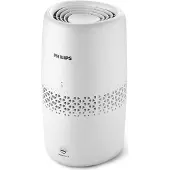Philips Umidificatore d'aria Serie 2000 HU2510/10