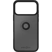 Fidlock Cover Per Telefono Iphone 17 Pro Max