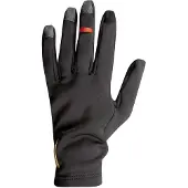 Pearl Izumi Guanti Thermal