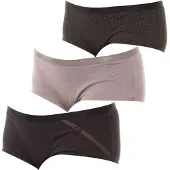 Dim Slip Da Donna D4c20 3 Unità