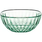 Guzzini Ciotola Vanity 30 Cm