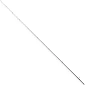 Okuma Cimino Canna Da Pesca Sp-s-802m
